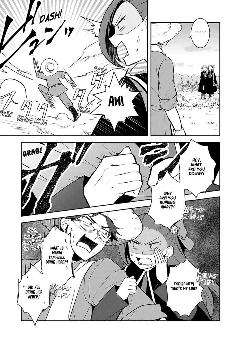 My Next Life As A Villainess All Routes Lead To Doom 78 5