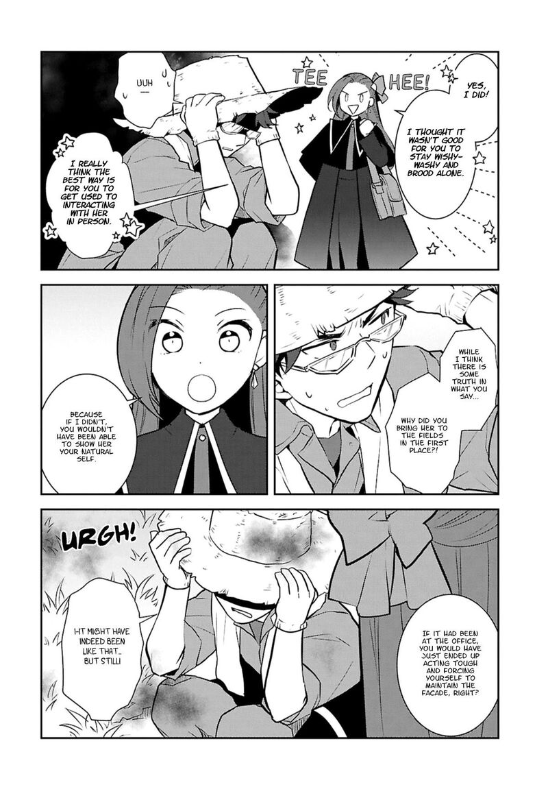 My Next Life As A Villainess All Routes Lead To Doom 78 6