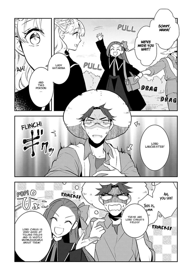 My Next Life As A Villainess All Routes Lead To Doom 78 8
