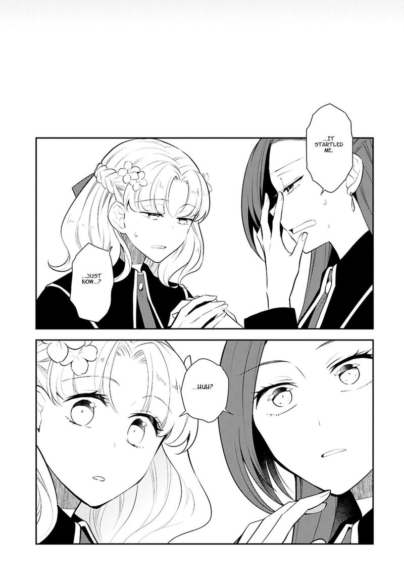My Next Life As A Villainess All Routes Lead To Doom 79 11