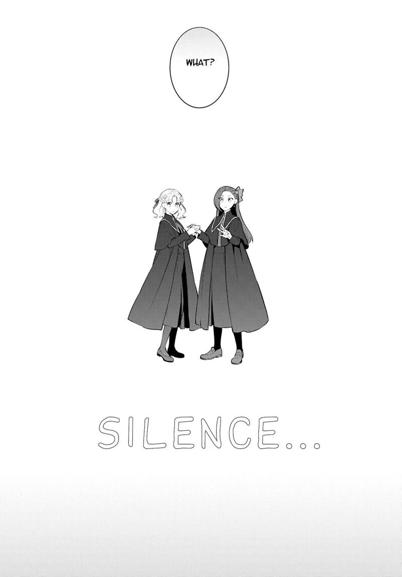 My Next Life As A Villainess All Routes Lead To Doom 79 12