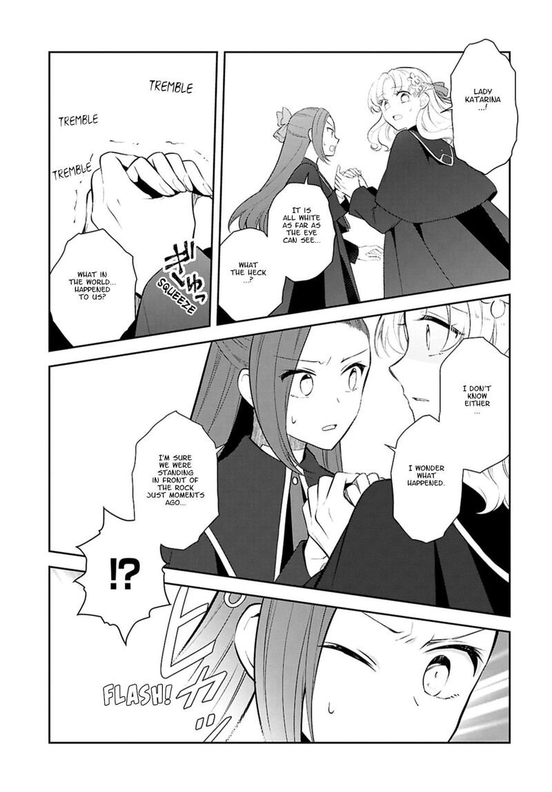 My Next Life As A Villainess All Routes Lead To Doom 79 13