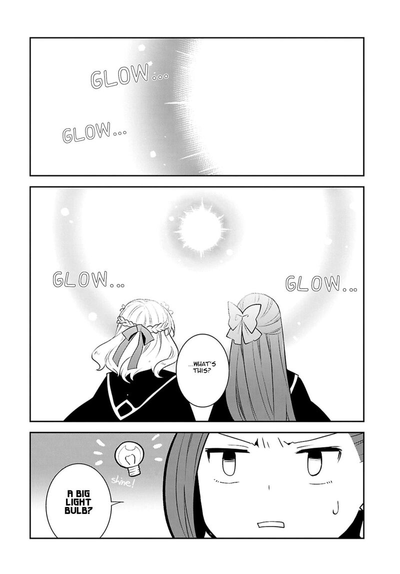 My Next Life As A Villainess All Routes Lead To Doom 79 14