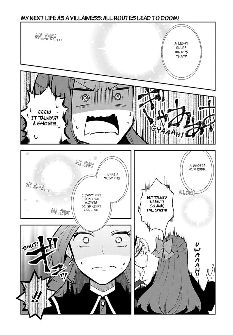 My Next Life As A Villainess All Routes Lead To Doom 79 15