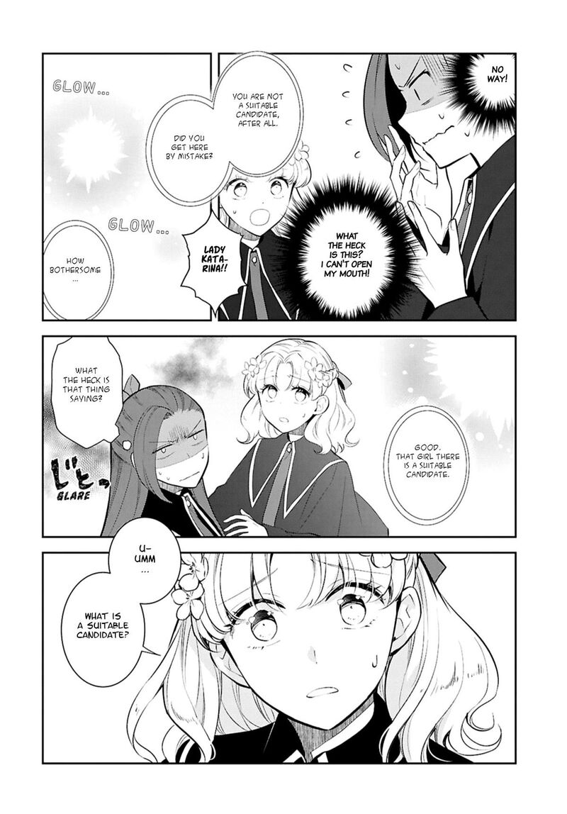 My Next Life As A Villainess All Routes Lead To Doom 79 16