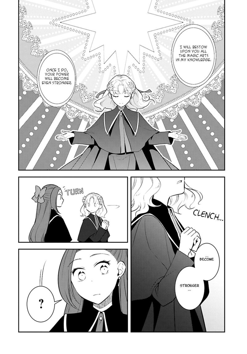 My Next Life As A Villainess All Routes Lead To Doom 79 18