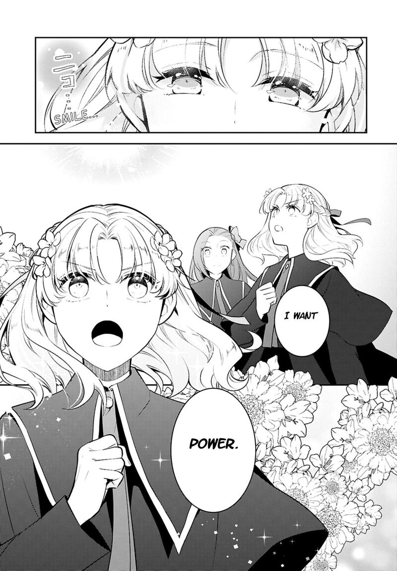 My Next Life As A Villainess All Routes Lead To Doom 79 19