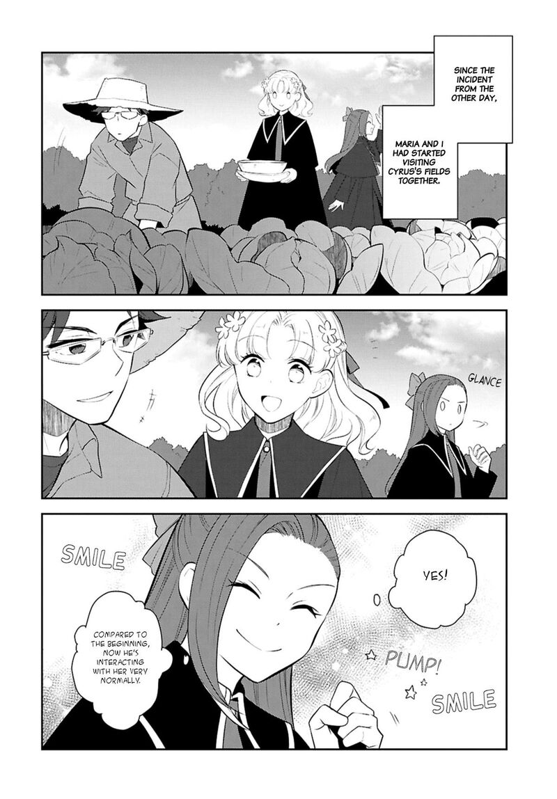 My Next Life As A Villainess All Routes Lead To Doom 79 2