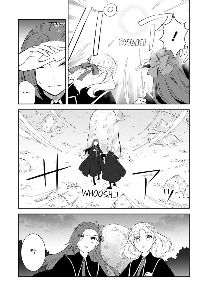 My Next Life As A Villainess All Routes Lead To Doom 79 21