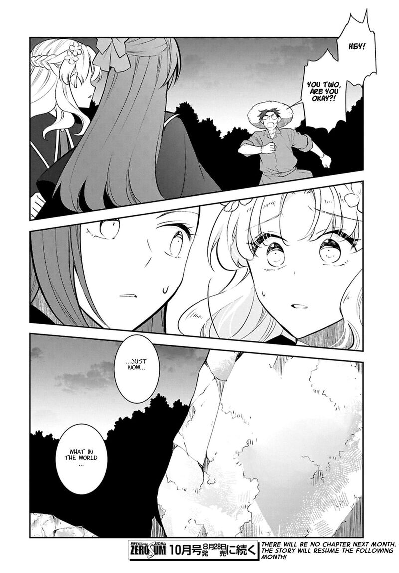 My Next Life As A Villainess All Routes Lead To Doom 79 22