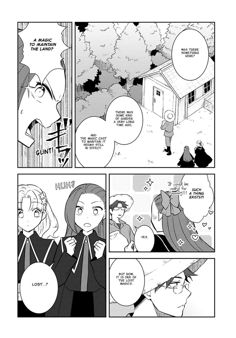 My Next Life As A Villainess All Routes Lead To Doom 79 4
