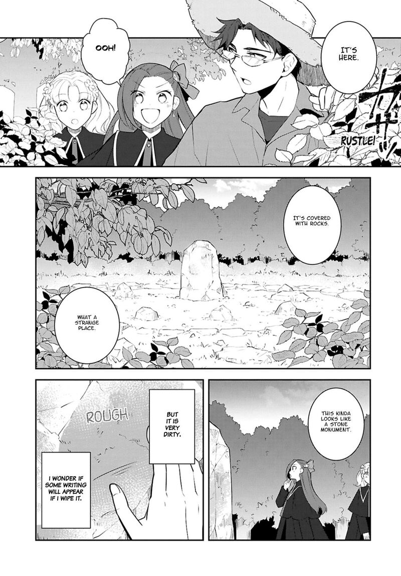 My Next Life As A Villainess All Routes Lead To Doom 79 7