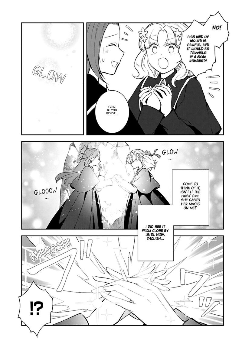 My Next Life As A Villainess All Routes Lead To Doom 79 9