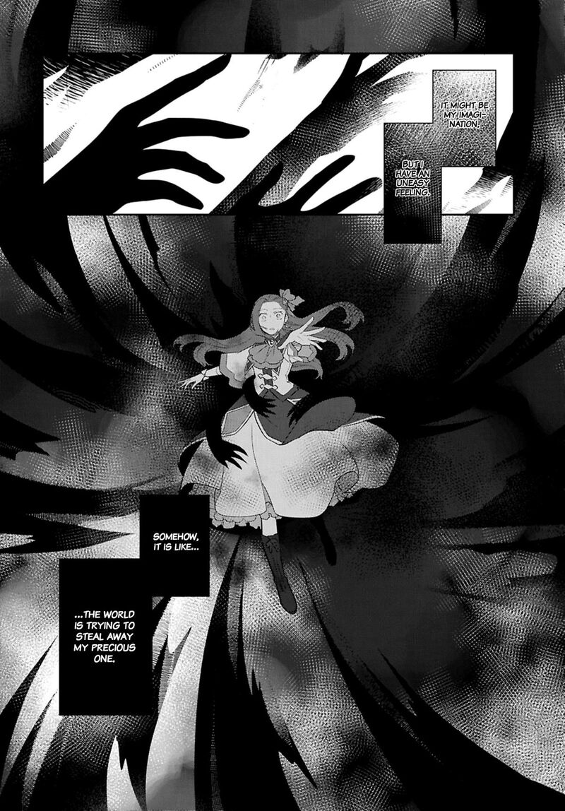 My Next Life As A Villainess All Routes Lead To Doom 80 10