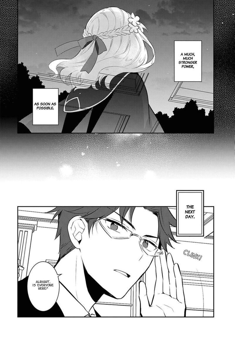 My Next Life As A Villainess All Routes Lead To Doom 80 12