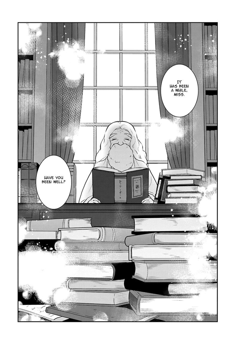 My Next Life As A Villainess All Routes Lead To Doom 80 20