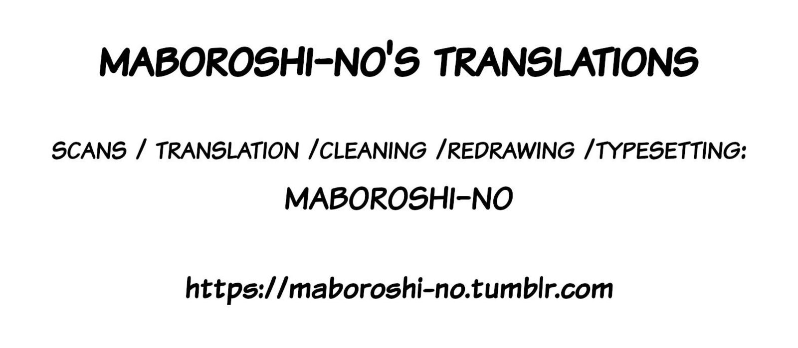 My Next Life As A Villainess All Routes Lead To Doom 80 23