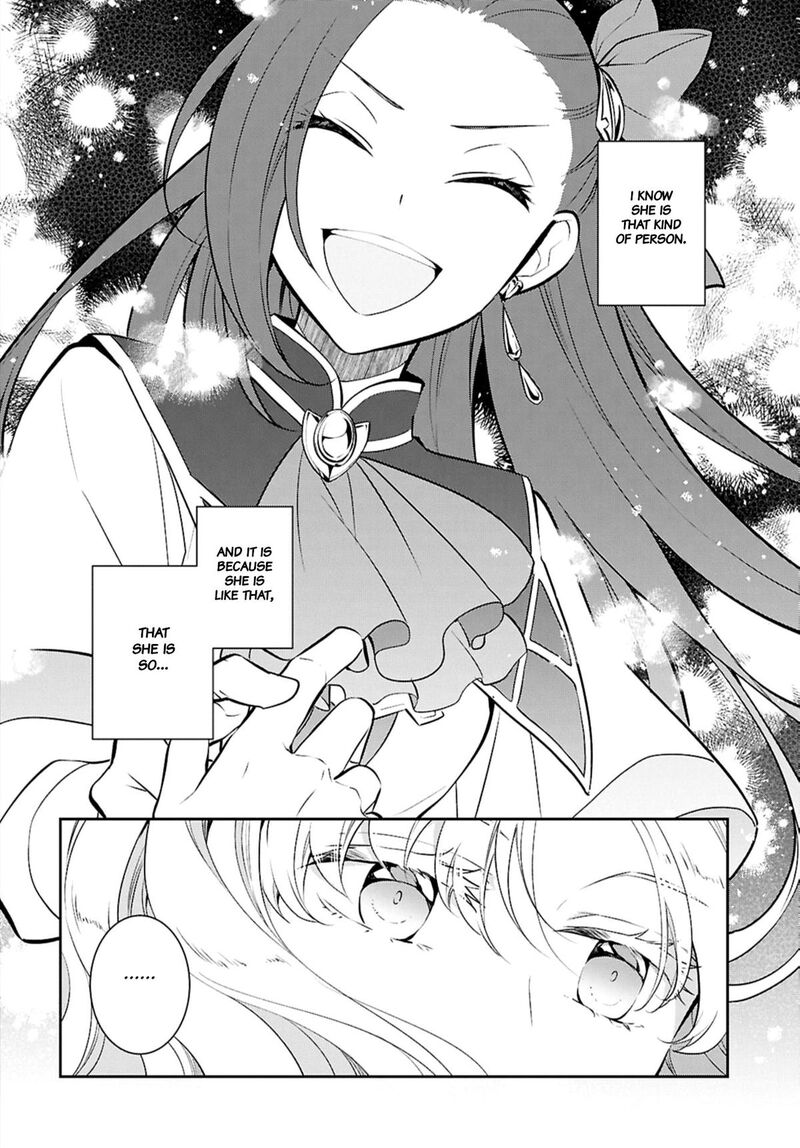 My Next Life As A Villainess All Routes Lead To Doom 80 8