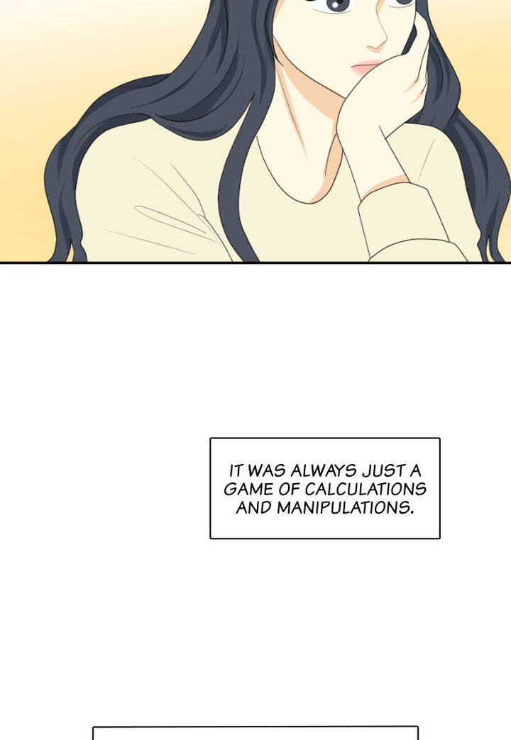 My Roommate Is A Gumiho 117 17