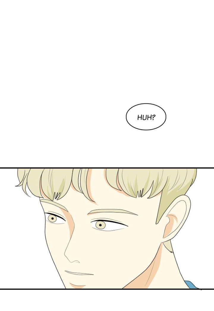 My Roommate Is A Gumiho 117 24
