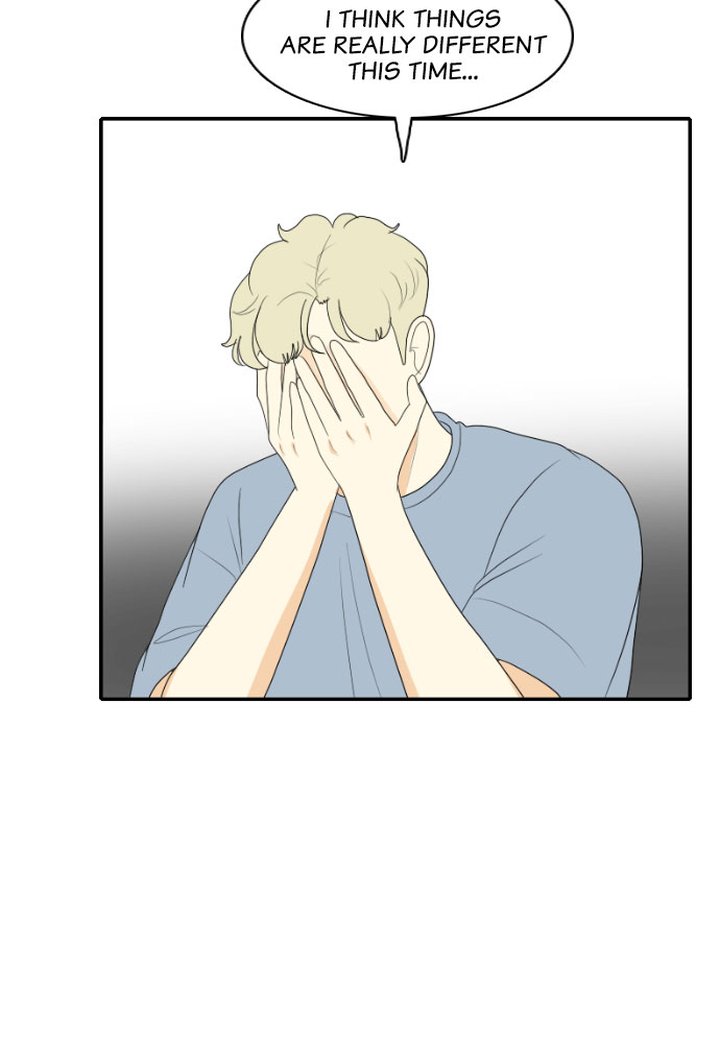 My Roommate Is A Gumiho 117 37