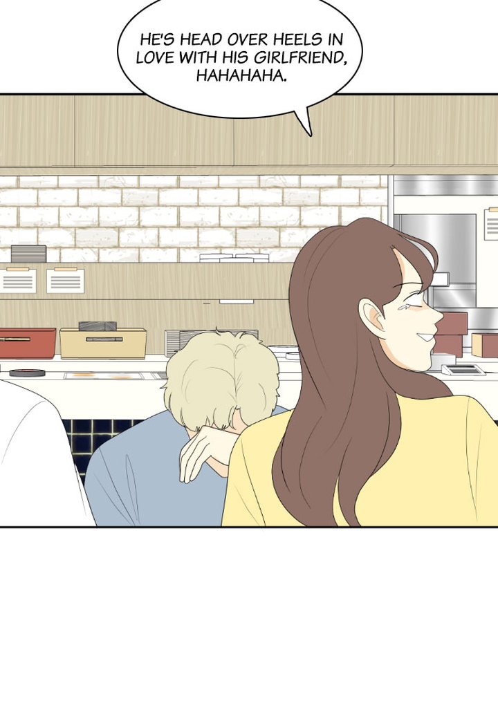 My Roommate Is A Gumiho 117 42