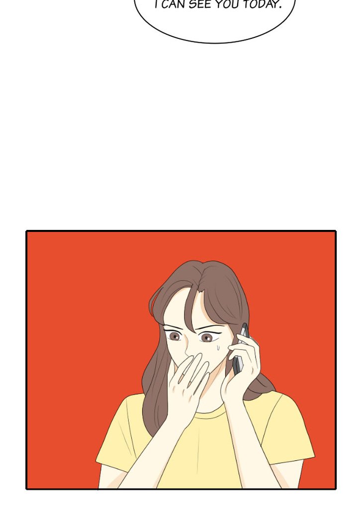 My Roommate Is A Gumiho 117 61