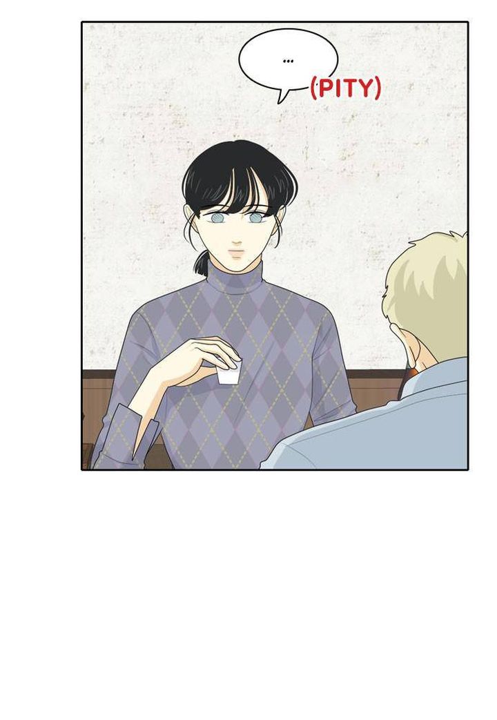 My Roommate Is A Gumiho 69 10