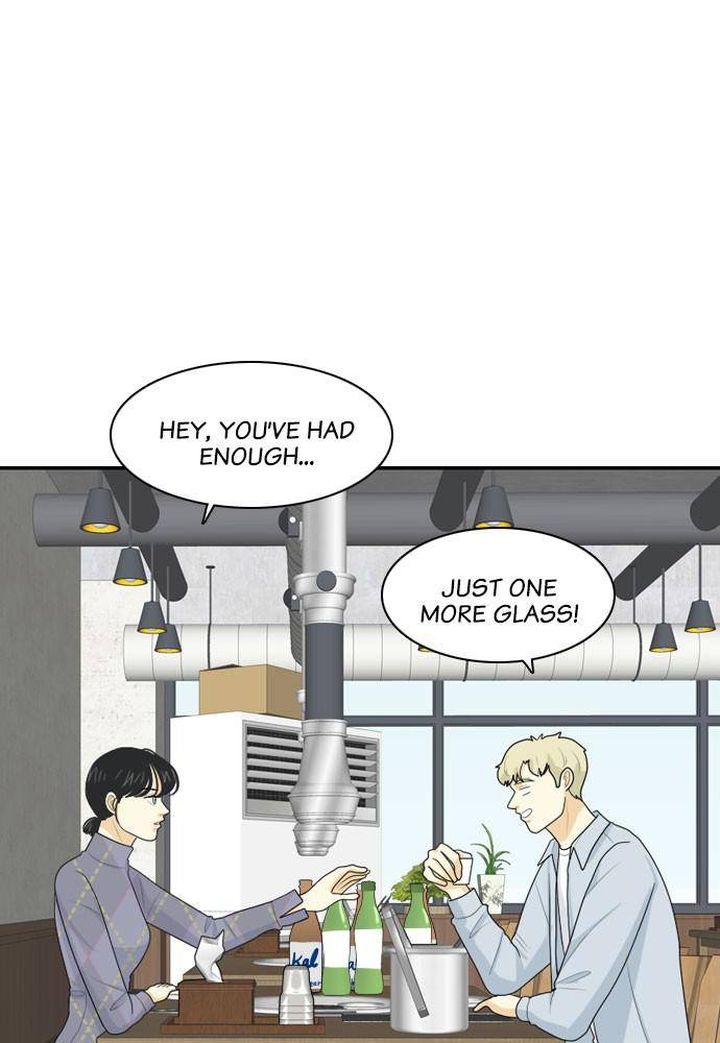 My Roommate Is A Gumiho 69 11
