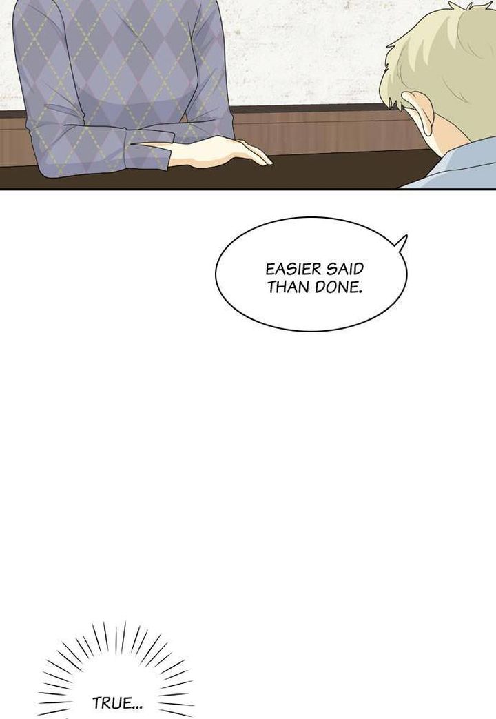 My Roommate Is A Gumiho 69 15