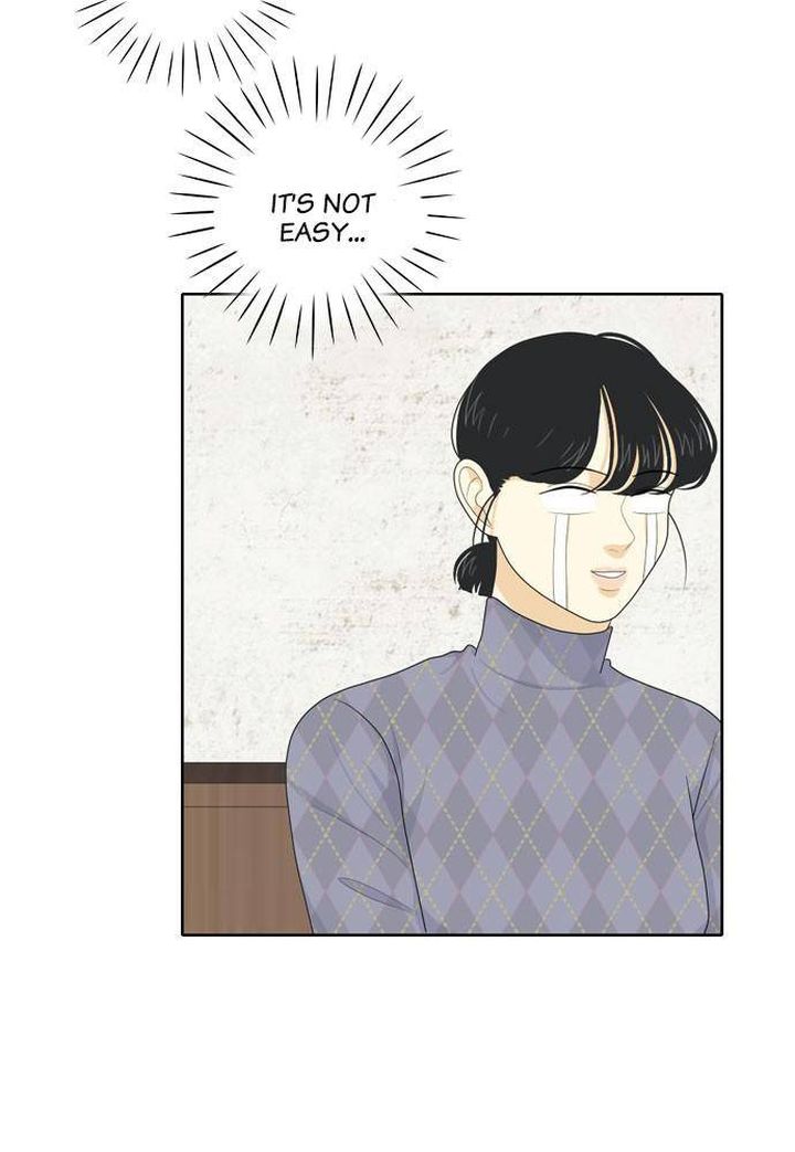 My Roommate Is A Gumiho 69 16