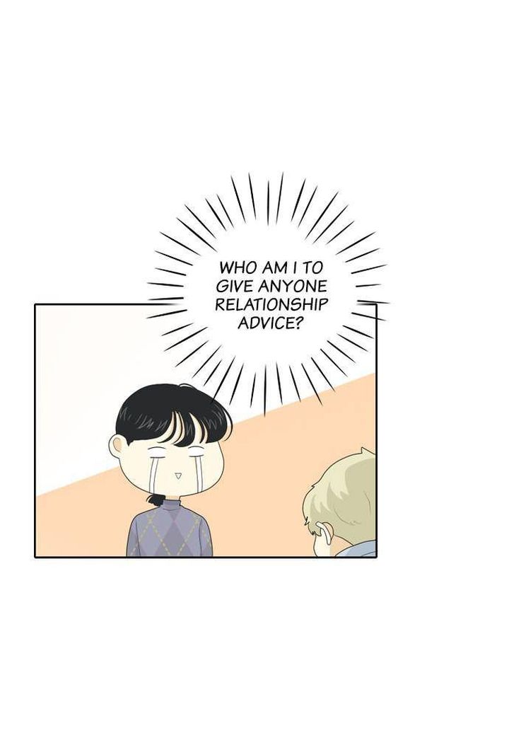 My Roommate Is A Gumiho 69 17