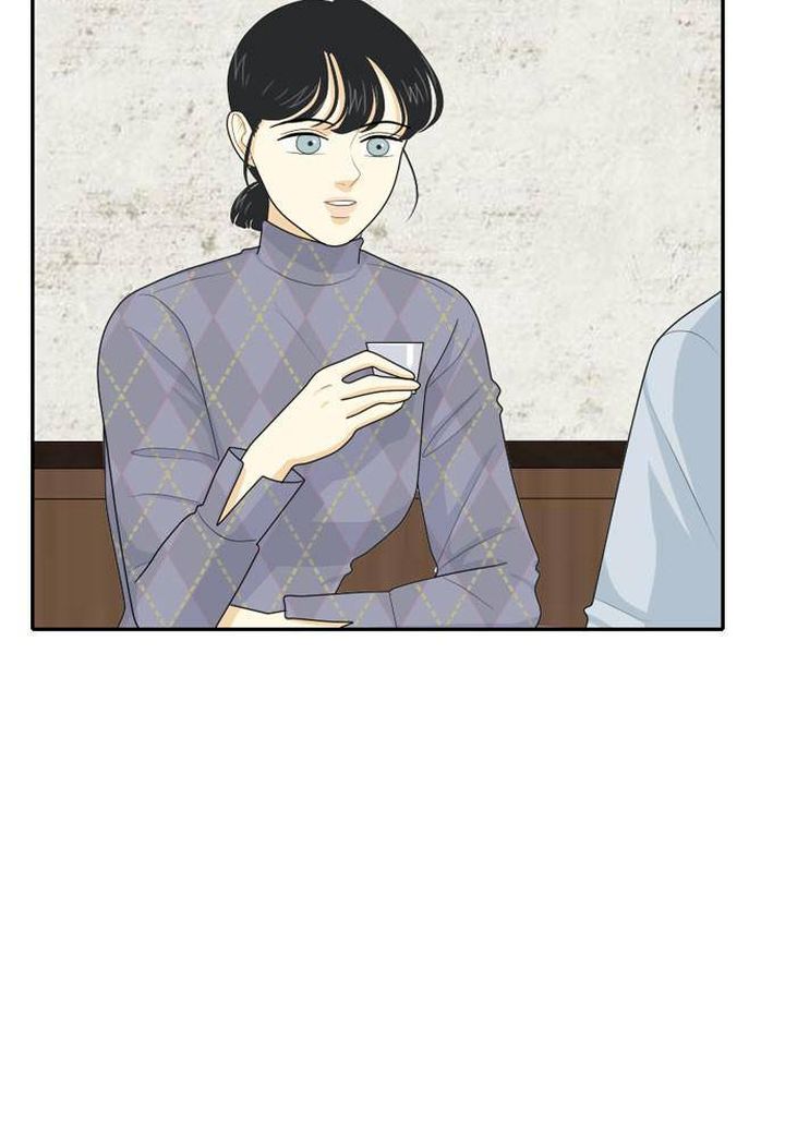 My Roommate Is A Gumiho 69 21