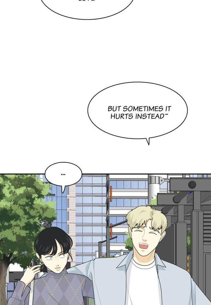 My Roommate Is A Gumiho 69 23