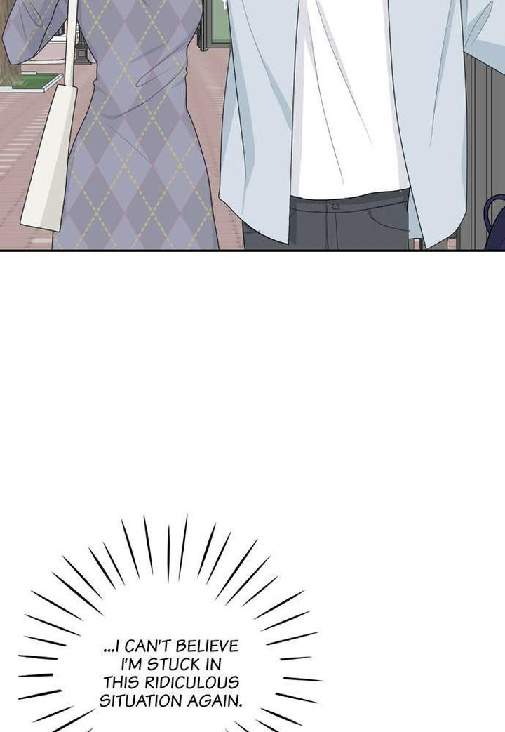 My Roommate Is A Gumiho 69 24