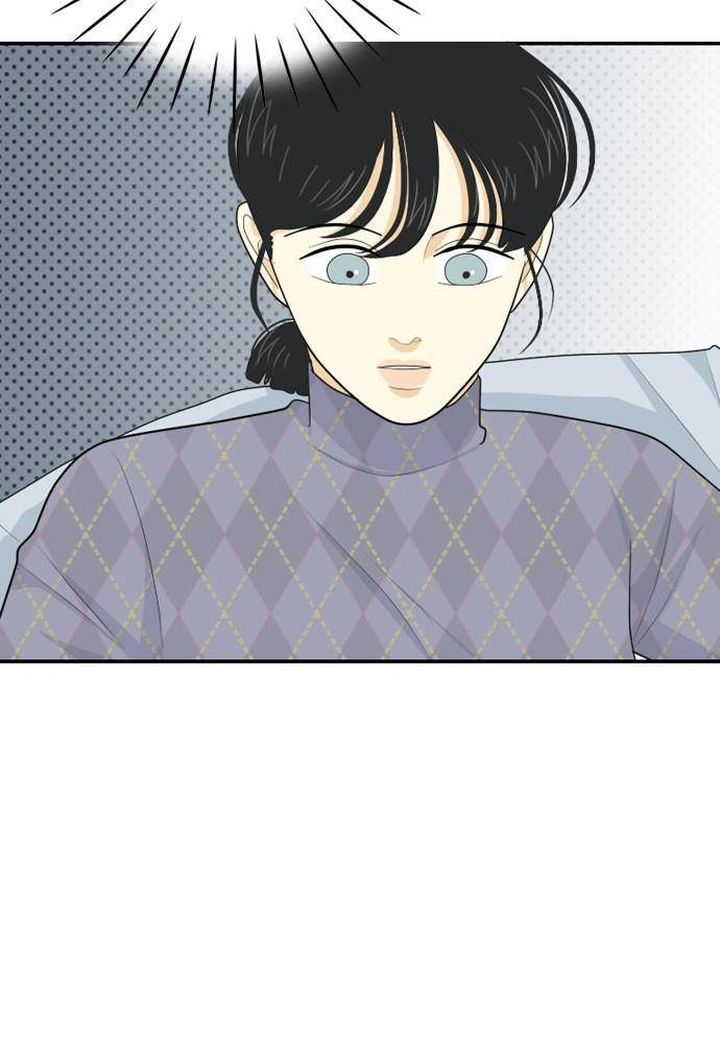My Roommate Is A Gumiho 69 25