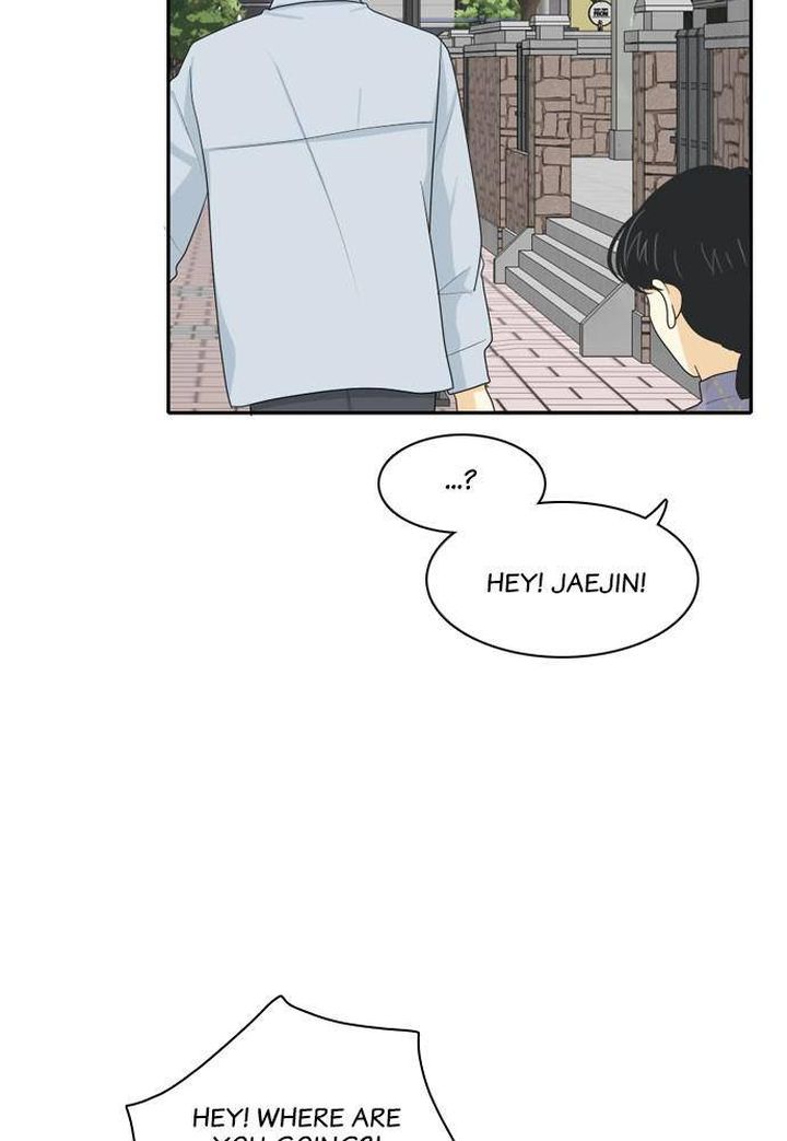 My Roommate Is A Gumiho 69 34