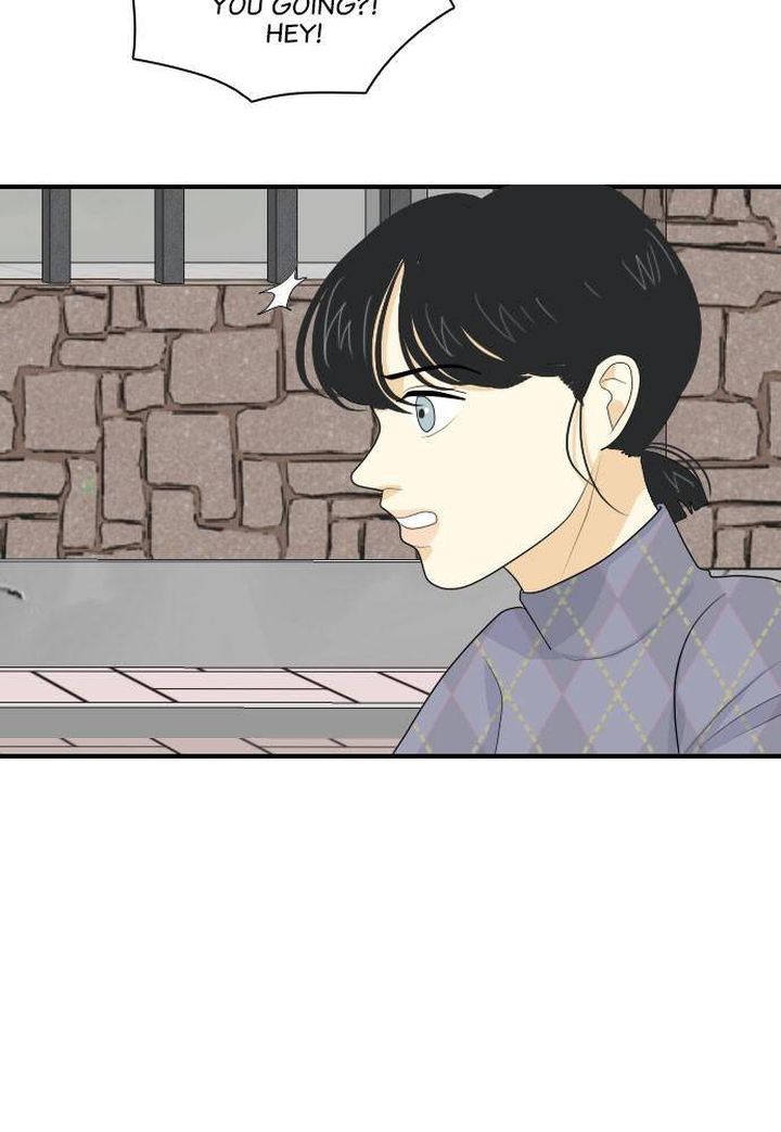 My Roommate Is A Gumiho 69 35