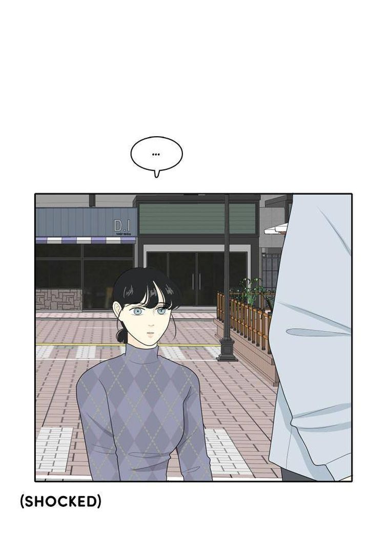 My Roommate Is A Gumiho 69 39