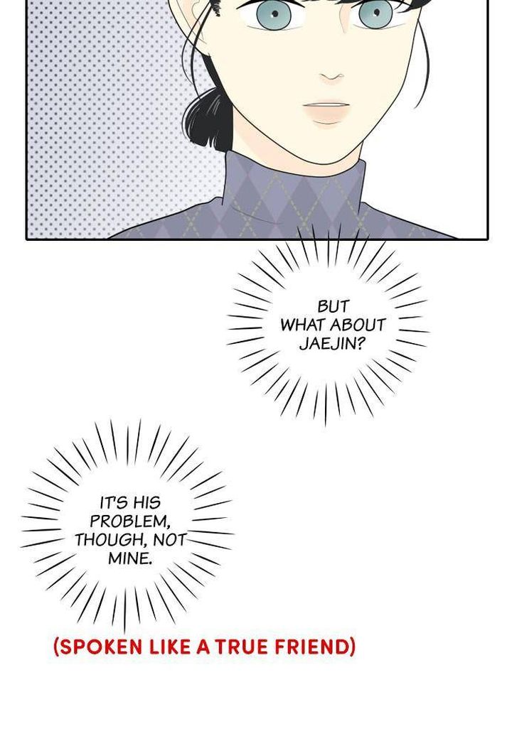 My Roommate Is A Gumiho 69 41