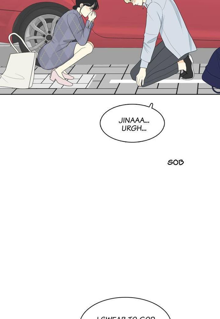 My Roommate Is A Gumiho 69 45