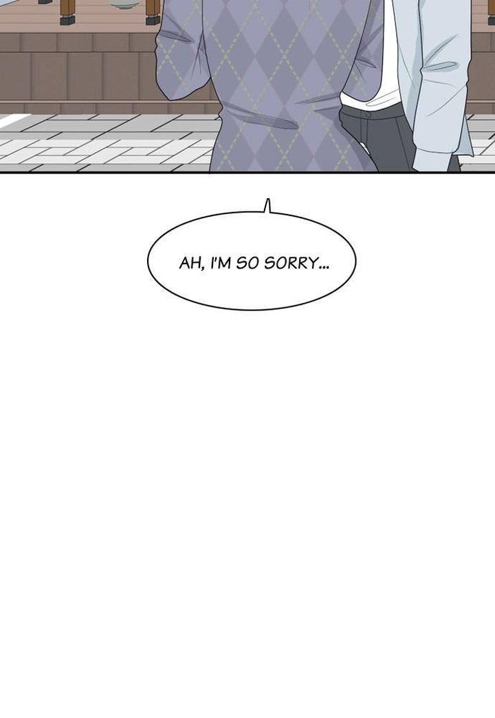 My Roommate Is A Gumiho 69 50