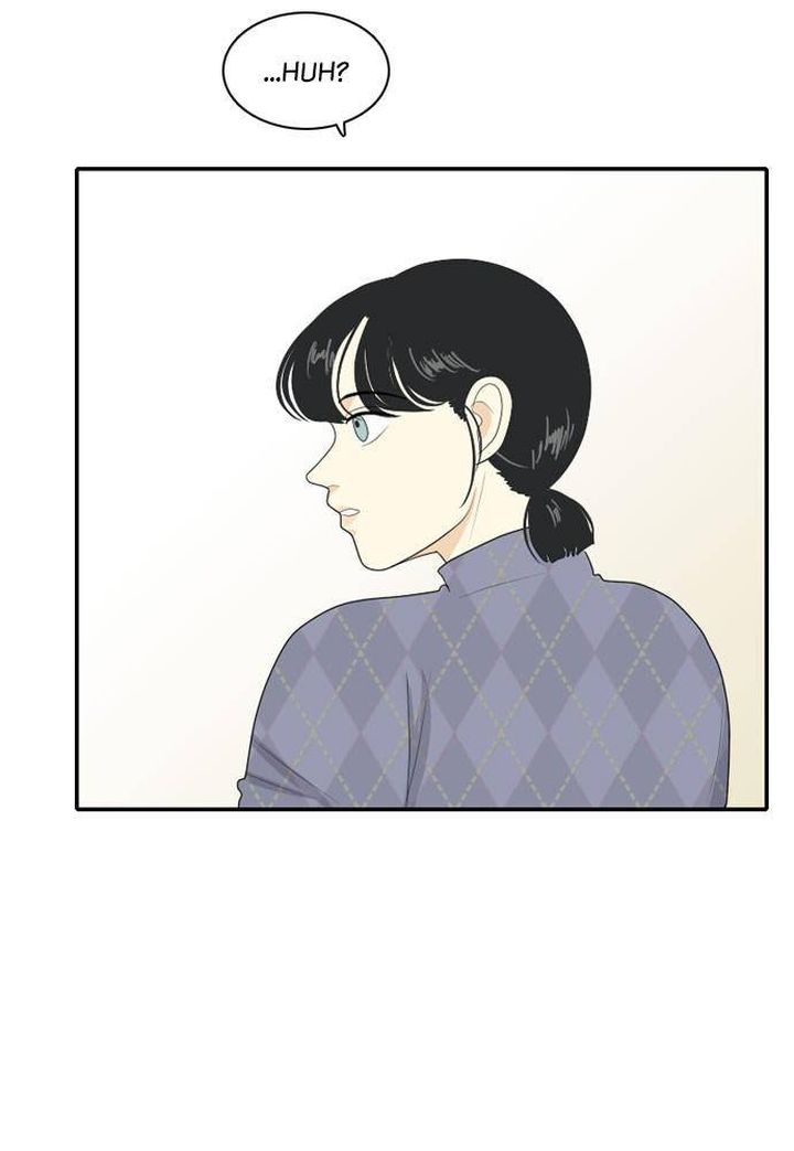 My Roommate Is A Gumiho 69 51