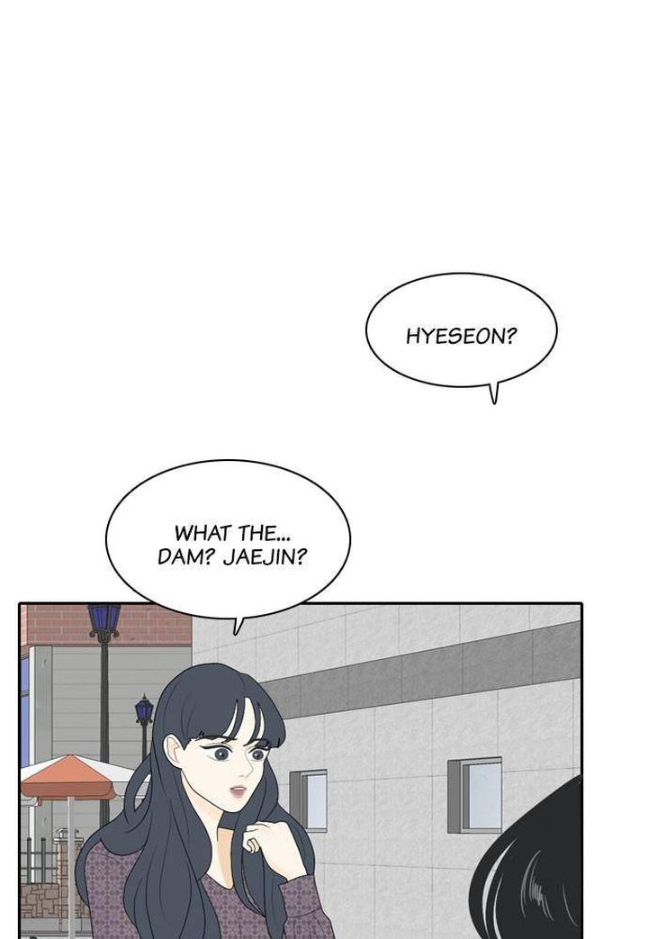 My Roommate Is A Gumiho 69 52