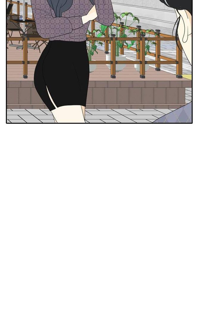 My Roommate Is A Gumiho 69 53