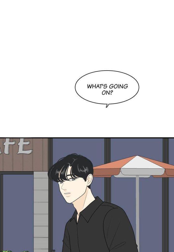 My Roommate Is A Gumiho 69 54
