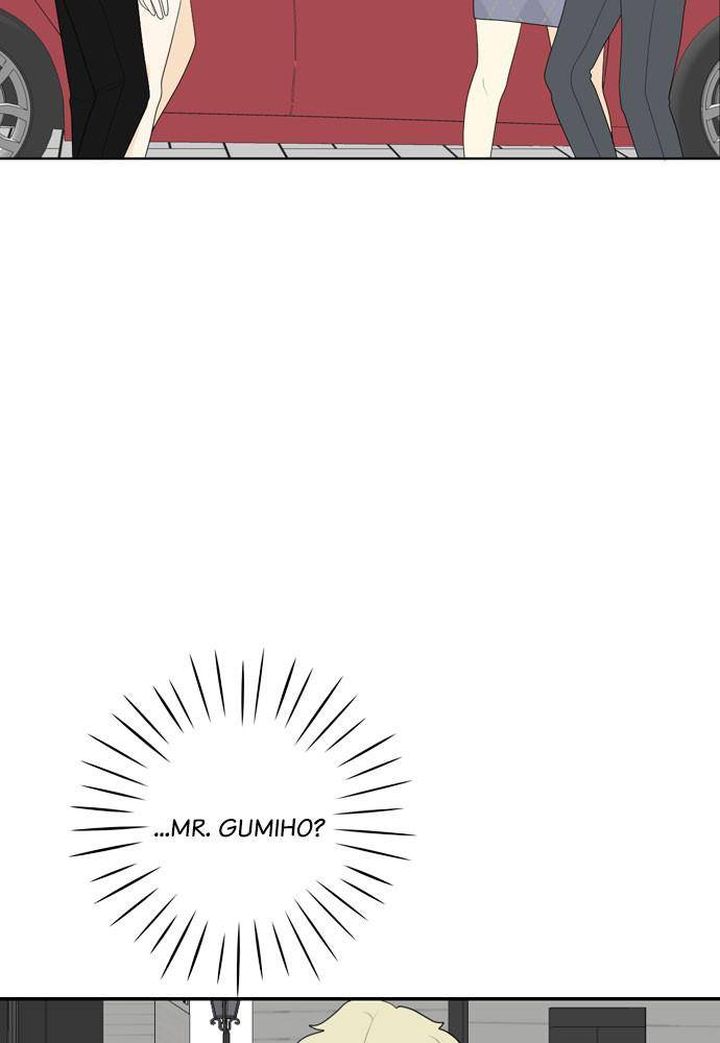 My Roommate Is A Gumiho 69 57