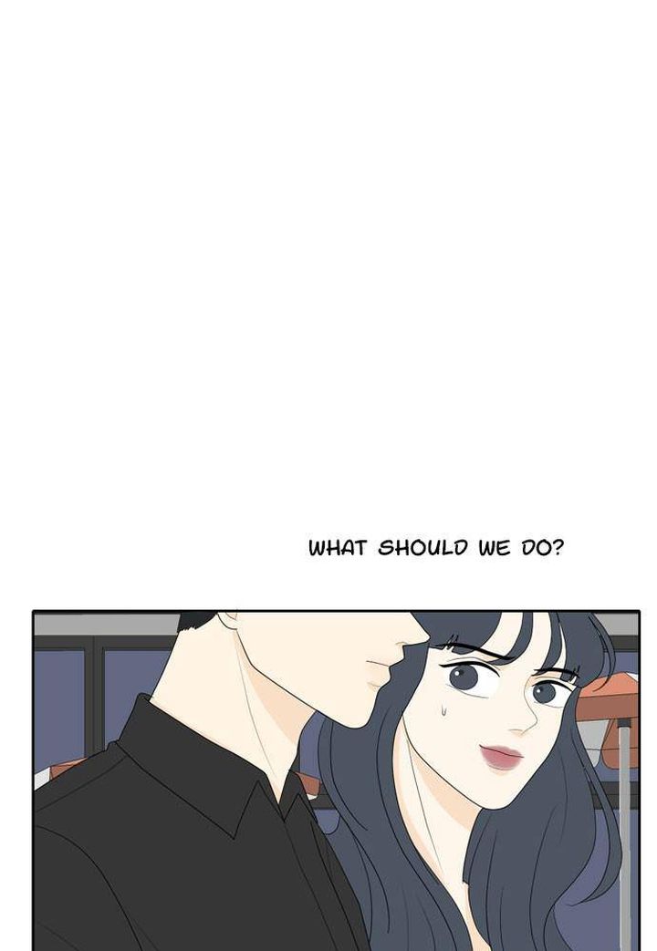My Roommate Is A Gumiho 69 59