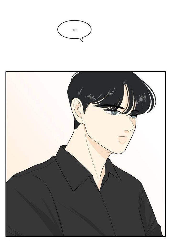 My Roommate Is A Gumiho 69 62