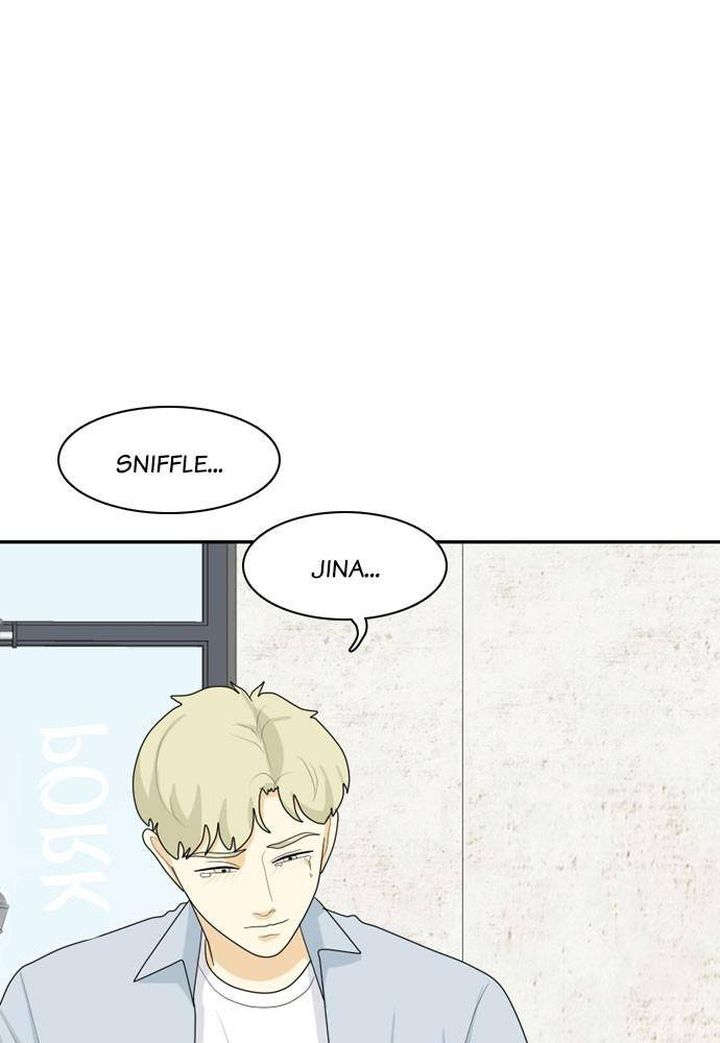My Roommate Is A Gumiho 69 8